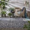 Flair Daphne Indoor Outdoor Rug -Hot Sale rugs Shop 30751913