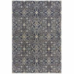 Flair Daphne Indoor Outdoor Rug -Hot Sale rugs Shop 30751913 alt01