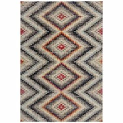 Flair Frances Indoor Outdoor Rug 8 Flair Frances Indoor Outdoor Rug -Hot Sale rugs Shop 30751915 alt01