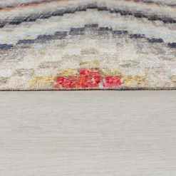 Flair Frances Indoor Outdoor Rug 10 Flair Frances Indoor Outdoor Rug -Hot Sale rugs Shop 30751915 alt03