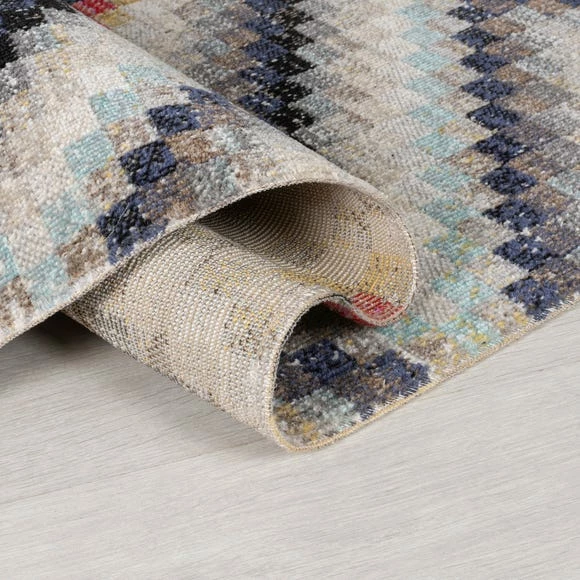 Flair Frances Indoor Outdoor Rug 7 Flair Frances Indoor Outdoor Rug - Image 5