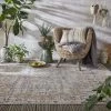 Flair Louisa Indoor Outdoor Rug 1 Flair Louisa Indoor Outdoor Rug -Hot Sale rugs Shop 30751919