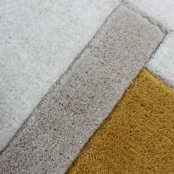 Flair Illusion Abstract Blocks Rug -Hot Sale rugs Shop 30752283 alt02