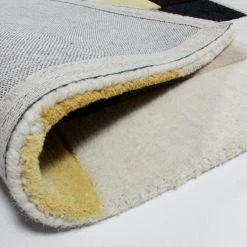 Flair Illusion Abstract Blocks Rug -Hot Sale rugs Shop 30752283 alt04