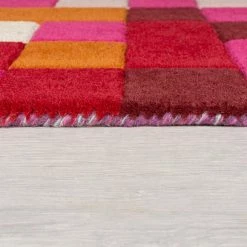 Flair Lucea Rug 10 Flair Lucea Rug -Hot Sale rugs Shop 30752309 alt03