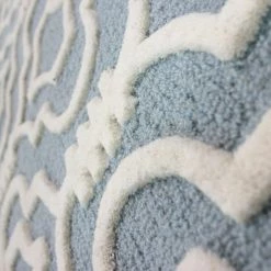 Flair Nador Rug -Hot Sale rugs Shop 30752316 alt02