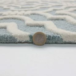 Flair Nador Rug -Hot Sale rugs Shop 30752316 alt03