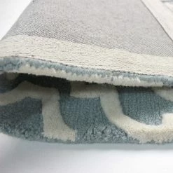 Flair Nador Rug -Hot Sale rugs Shop 30752316 alt04