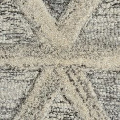 Dunelm River Geometric Rug -Hot Sale rugs Shop 30752320 alt04