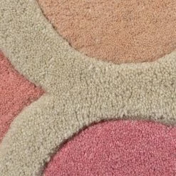 Flair Rosella Circle Rug -Hot Sale rugs Shop 30752321 alt02