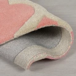 Flair Rosella Circle Rug -Hot Sale rugs Shop 30752321 alt04