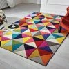 Flair Samba Rug