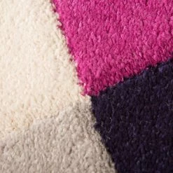 Flair Samba Rug -Hot Sale rugs Shop 30752324 alt02