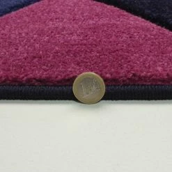 Flair Samba Rug -Hot Sale rugs Shop 30752324 alt03