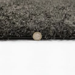 Flair Velvet Runner -Hot Sale rugs Shop 30752327 alt03