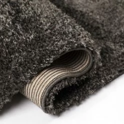 Flair Velvet Runner -Hot Sale rugs Shop 30752327 alt04