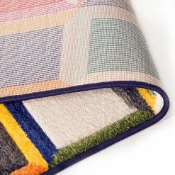 Flair Waltz Rug -Hot Sale rugs Shop 30752329 alt04