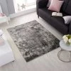 Flair Wonderlust Rug