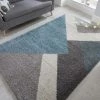 Flair Zula Rug -Hot Sale rugs Shop 30752332