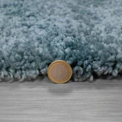 Flair Zula Rug -Hot Sale rugs Shop 30752332 alt03