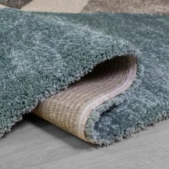 Flair Zula Rug -Hot Sale rugs Shop 30752332 alt04