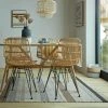 Dunelm Serena Stripe Rug 2 Dunelm Serena Stripe Rug -Hot Sale rugs Shop 30752782