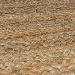 Dunelm Caleb Jute Border Rug -Hot Sale rugs Shop 30752793 alt02