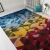 Flair Kingston Rug -Hot Sale rugs Shop 30753159