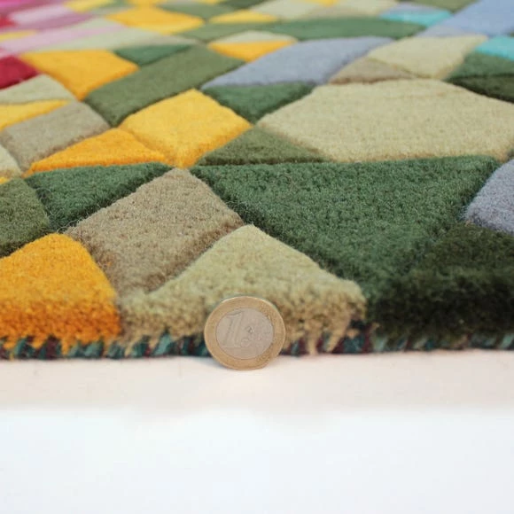 Flair Kingston Rug 6 Flair Kingston Rug - Image 4