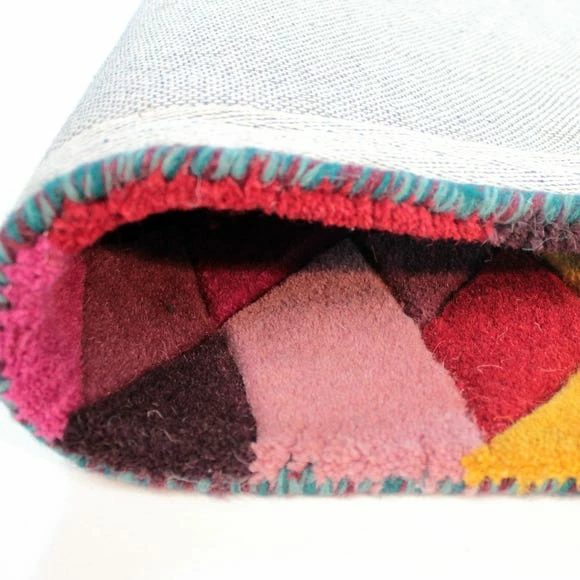 Flair Kingston Rug 7 Flair Kingston Rug - Image 5