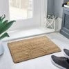 Dunelm Jute Sunrise Doormat 1 Dunelm Jute Sunrise Doormat -Hot Sale rugs Shop 30756121