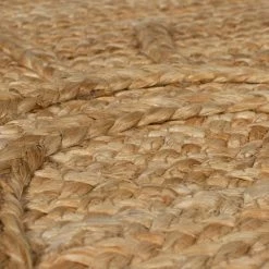 Dunelm Jute Sunrise Doormat -Hot Sale rugs Shop 30756121 alt02