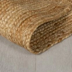 Dunelm Jute Sunrise Doormat -Hot Sale rugs Shop 30756121 alt04