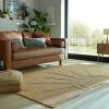 Dunelm Jute Sunrise Rug 2 Dunelm Jute Sunrise Rug -Hot Sale rugs Shop 30756123