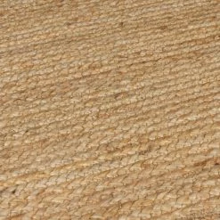 Dunelm Jute Sunrise Rug -Hot Sale rugs Shop 30756123 alt02
