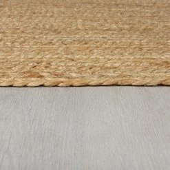 Dunelm Jute Sunrise Rug -Hot Sale rugs Shop 30756123 alt03