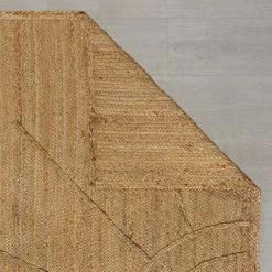 Dunelm Jute Sunrise Rug -Hot Sale rugs Shop 30756123 alt04