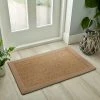 Dunelm Sisal Border Doormat -Hot Sale rugs Shop 30757070
