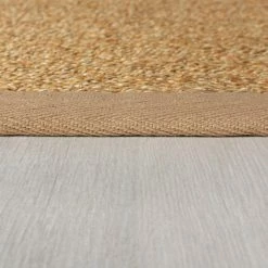 Dunelm Sisal Border Doormat -Hot Sale rugs Shop 30757070 alt03