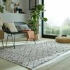 Dunelm Iken Berber Rug -Hot Sale rugs Shop 30757195