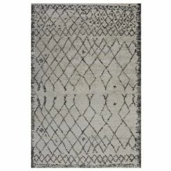 Dunelm Iken Berber Rug 8 Dunelm Iken Berber Rug -Hot Sale rugs Shop 30757195 alt01