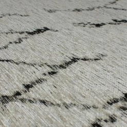 Dunelm Iken Berber Rug 9 Dunelm Iken Berber Rug -Hot Sale rugs Shop 30757195 alt02