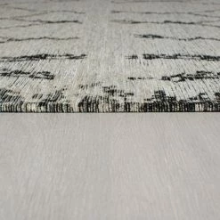 Dunelm Iken Berber Rug 10 Dunelm Iken Berber Rug -Hot Sale rugs Shop 30757195 alt03