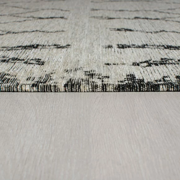 Dunelm Iken Berber Rug 6 Dunelm Iken Berber Rug - Image 4