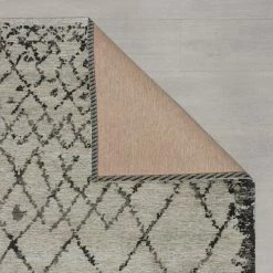 Dunelm Iken Berber Rug 11 Dunelm Iken Berber Rug -Hot Sale rugs Shop 30757195 alt04