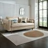 Dunelm Faye Chenille Rug -Hot Sale rugs Shop 30757198