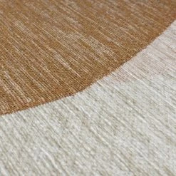 Dunelm Faye Chenille Rug -Hot Sale rugs Shop 30757198 alt02