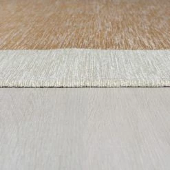 Dunelm Faye Chenille Rug -Hot Sale rugs Shop 30757198 alt03