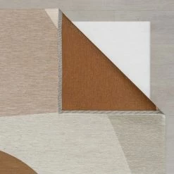 Dunelm Faye Chenille Rug -Hot Sale rugs Shop 30757198 alt04