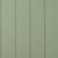 Dunelm Wood Panel Sage Wallpaper -Hot Sale rugs Shop 30757414 alt02